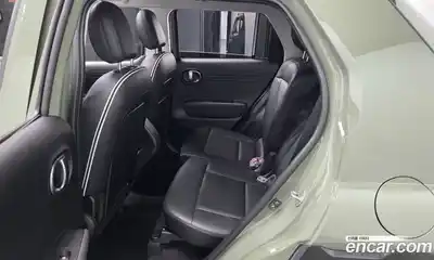 Hyundai Casper 2022 1.0 гидро в Москве № 1537304, миниатюра 12
