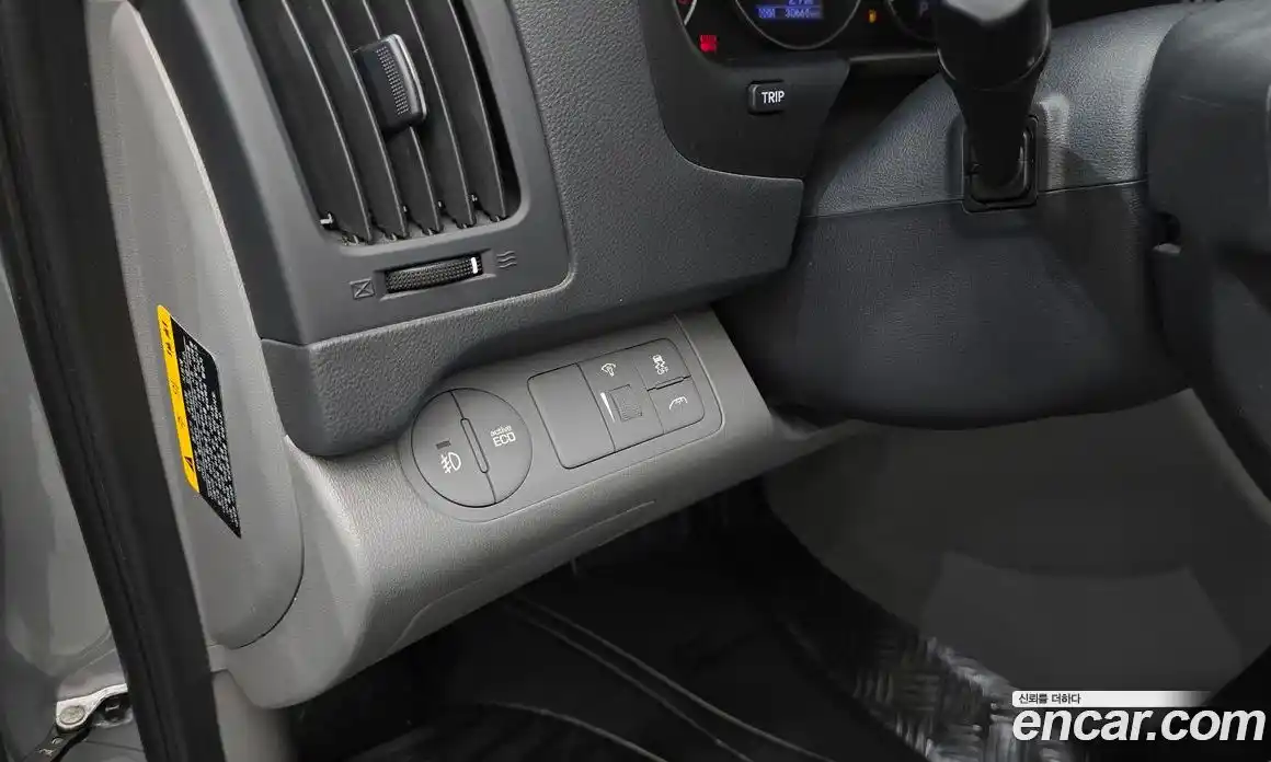 Hyundai Starex 2019 2.5 гидро в Москве № 1537324, фото 15