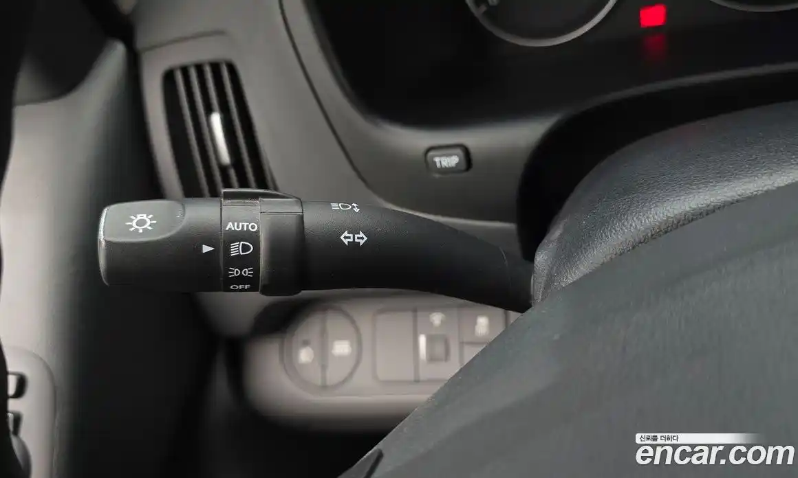 Hyundai Starex 2019 2.5 гидро в Москве № 1537324, фото 16