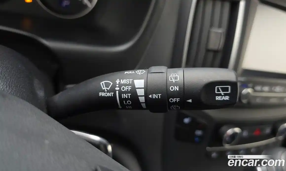 Hyundai Starex 2019 2.5 гидро в Москве № 1537324, фото 17