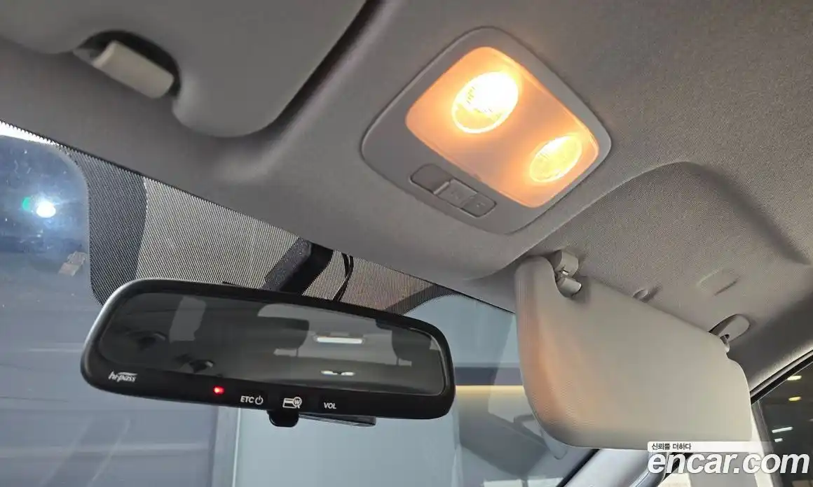 Hyundai Starex 2019 2.5 гидро в Москве № 1537324, фото 19