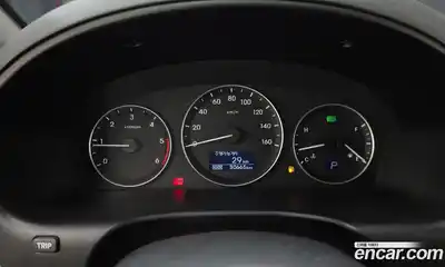 Hyundai Starex 2019 2.5 гидро в Москве № 1537324, миниатюра 8