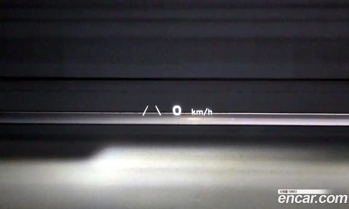 Hyundai Ioniq 5 2024 0.1 гидро в Москве № 1537352, фото 16