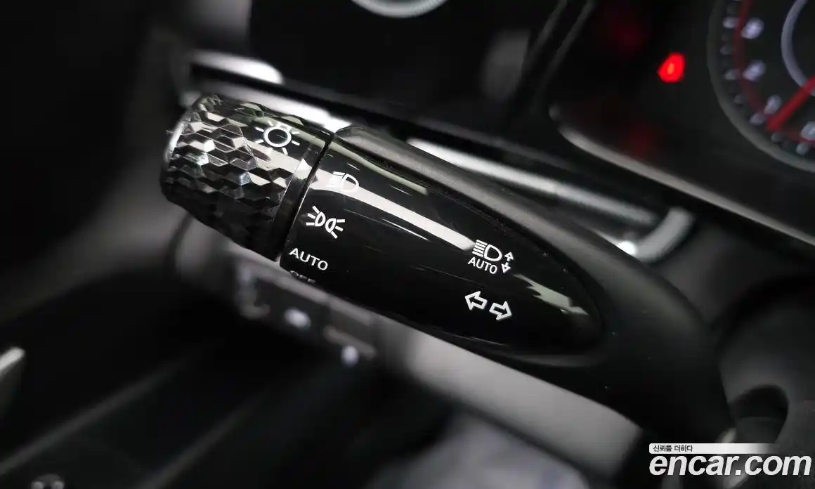 Hyundai Avante 2023 1.6 гидро в Москве № 1537439, фото 16