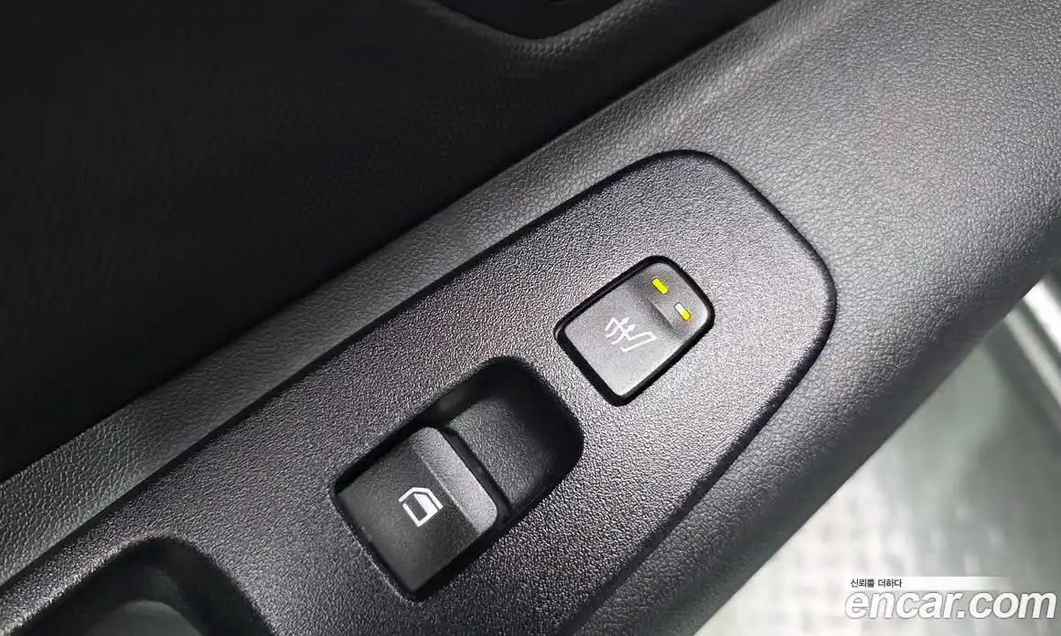 Hyundai Avante 2023 1.6 гидро в Москве № 1537439, фото 20