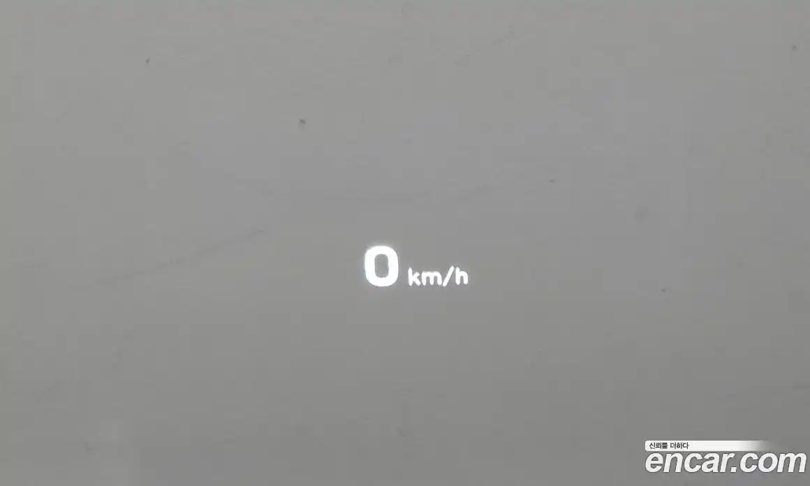 Hyundai Santa Fe 2022 1.6 гидро в Москве № 1537453, фото 18