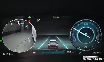 Hyundai Santa Fe 2022 1.6 гидро в Москве № 1537453, миниатюра 8