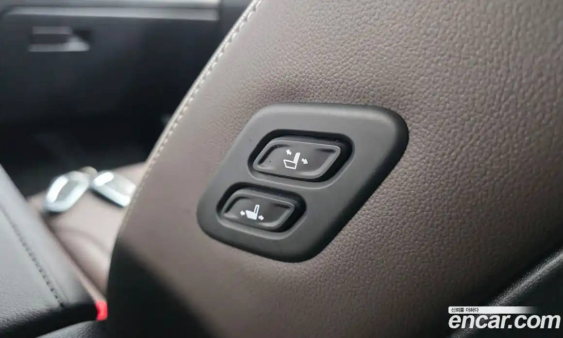 Hyundai Tucson 2021 1.6 гидро в Москве № 1537665, фото 19