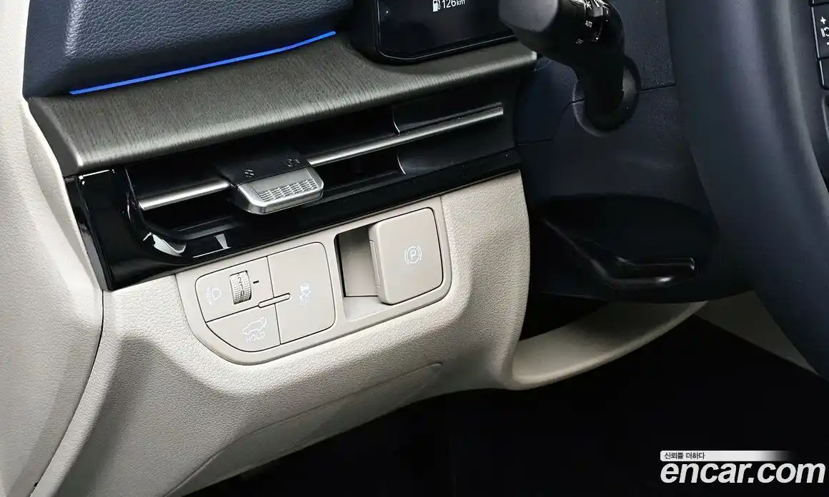 Kia Sportage 2025 1.6 гидро в Москве № 1537855, фото 17