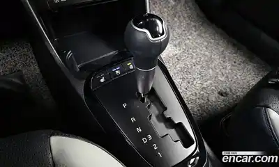 Kia Morning 2023 1.0 гидро в Москве № 1537895, миниатюра 9