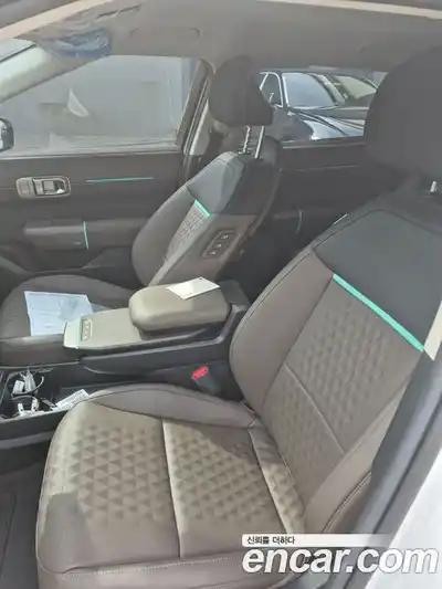Kia EV4 2026 гидро в Москве № 1538026, миниатюра 11