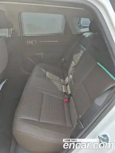 Kia EV4 2026 гидро в Москве № 1538026, миниатюра 6