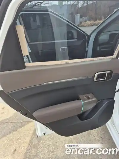Kia EV4 2026 гидро в Москве № 1538026, миниатюра 9