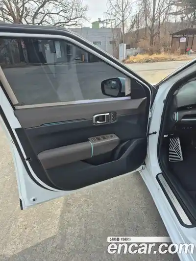 Kia EV4 2026 гидро в Москве № 1538026, миниатюра 10