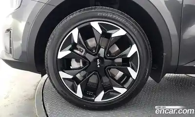 Kia Sorento 2023 2.5 гидро в Москве № 1538192, миниатюра 5