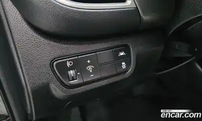 Kia Seltos 2022 1.6 гидро в Москве № 1538278, миниатюра 12