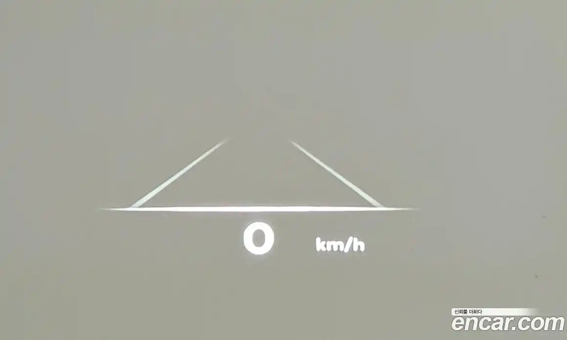 Genesis G80 2024 3.5 гидро в Москве № 1538942, фото 16