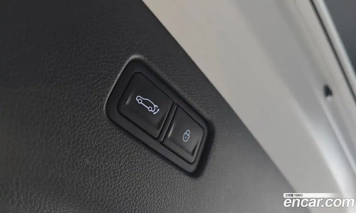 Genesis GV70 2023 2.5 гидро в Москве № 1538982, фото 20