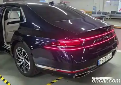 Genesis G90 2023 3.5 гидро в Москве № 1538991, миниатюра 9