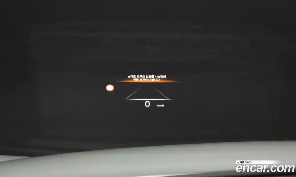 Genesis G90 2022 3.5 гидро в Москве № 1539266, фото 16