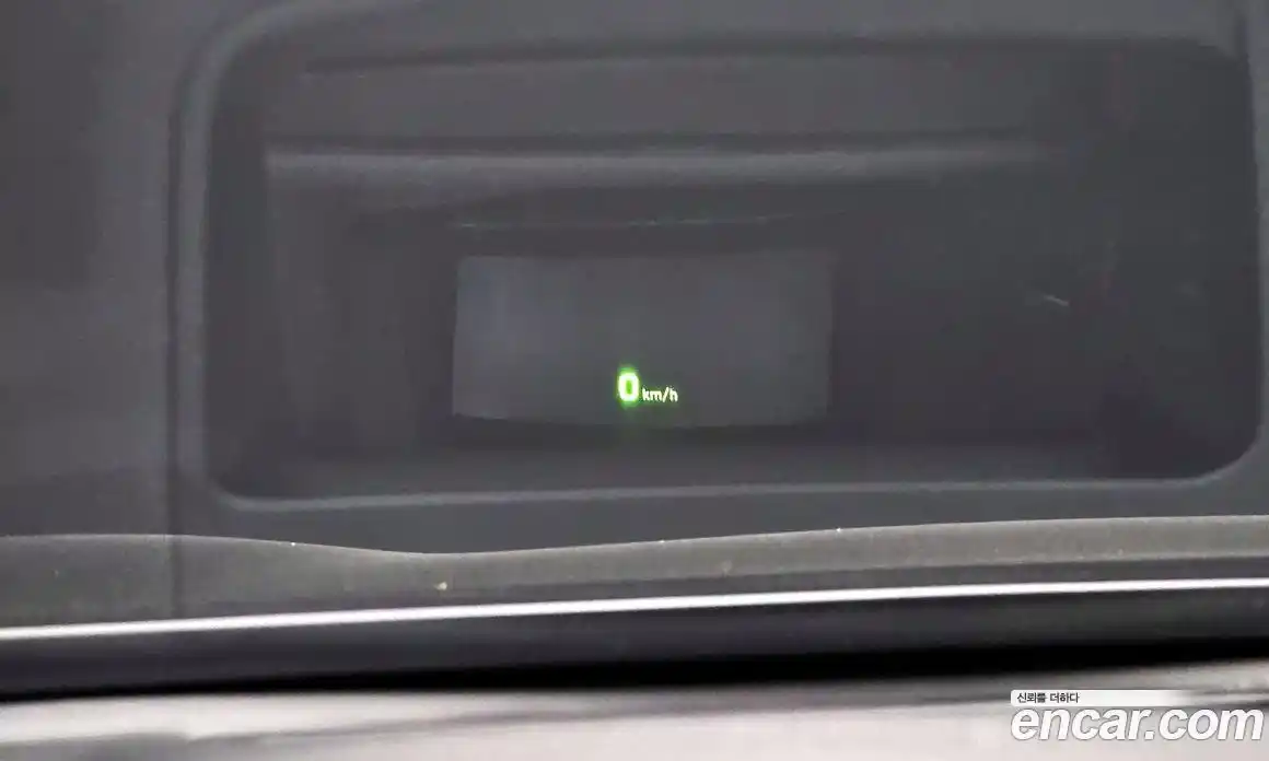 Genesis G80 2017 3.8 гидро в Москве № 1539345, фото 15