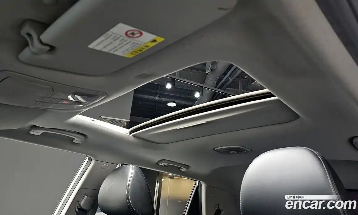 SsangYong TIBOLI 2015 1.6 гидро, фото 19