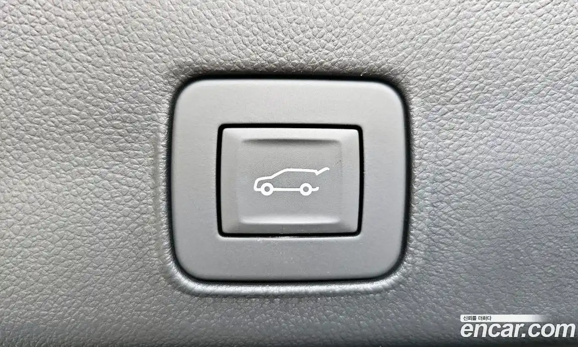 Chevrolet TrailBlazer 2025 1.3 гидро в Москве № 1540901, фото 20