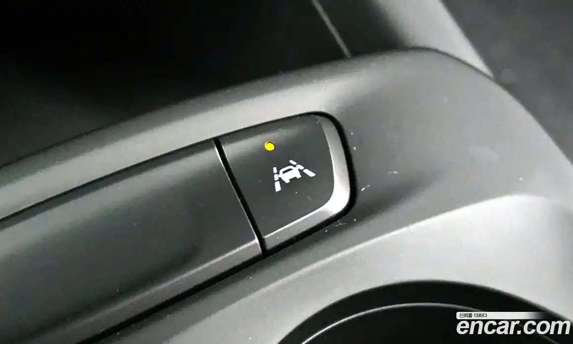 Chevrolet Trax 2025 1.2 гидро в Москве № 1540913, фото 19