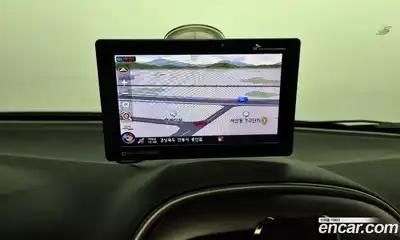 Chevrolet Spark 2020 1.0 гидро в Москве № 1541284, миниатюра 12