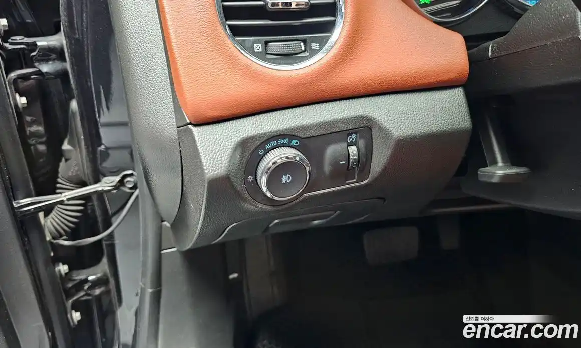 Chevrolet Cruze 2011 1.8 гидро в Москве № 1541913, фото 17