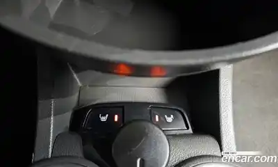 Chevrolet Matiz 2010 1.0 гидро в Москве № 1542275, миниатюра 12