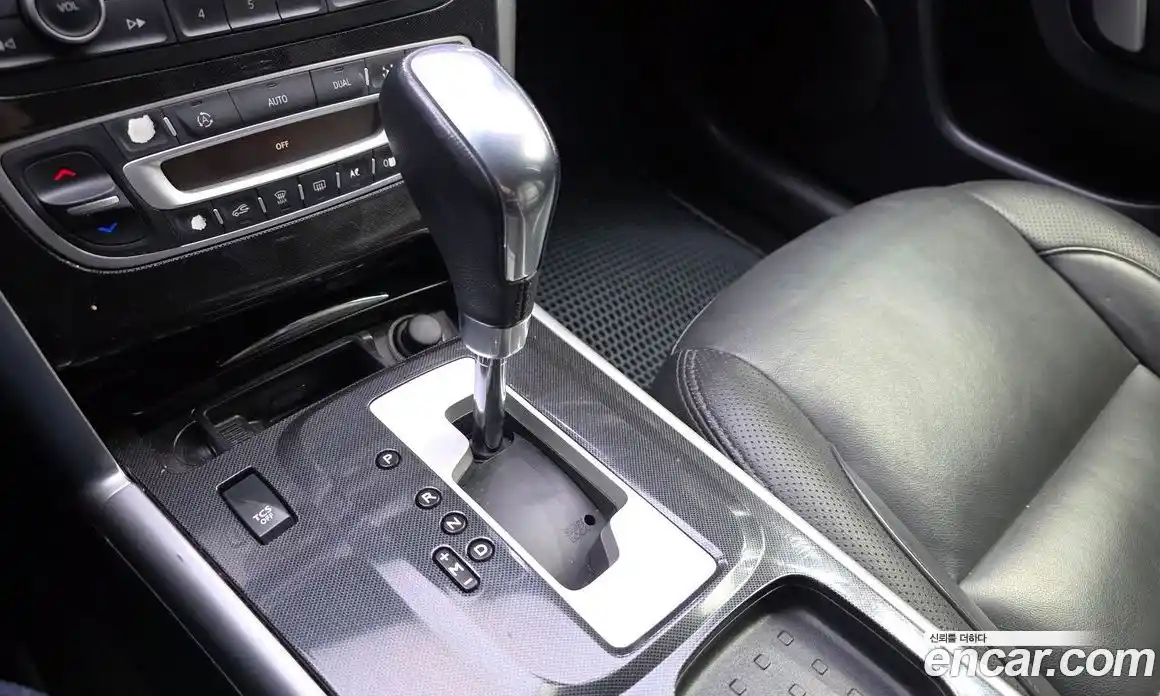 Renault SM5 2016 2.0 гидро в Москве № 1543344, фото 9