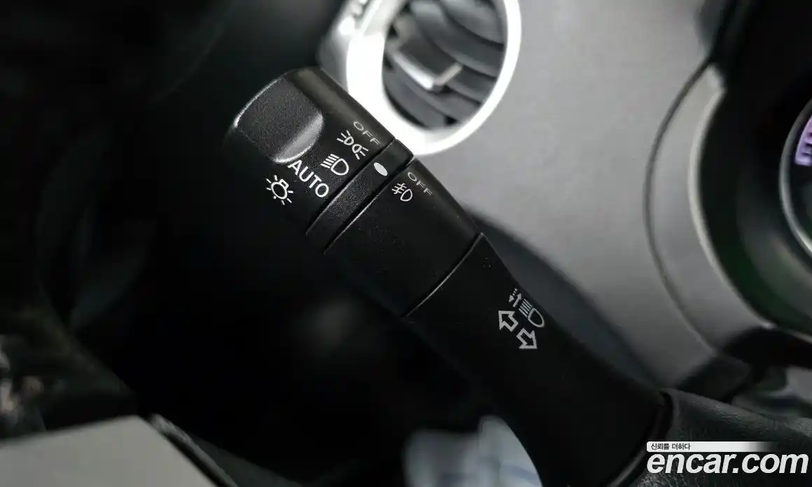 Renault QM5 2014 2.0 гидро в Москве № 1543351, фото 18