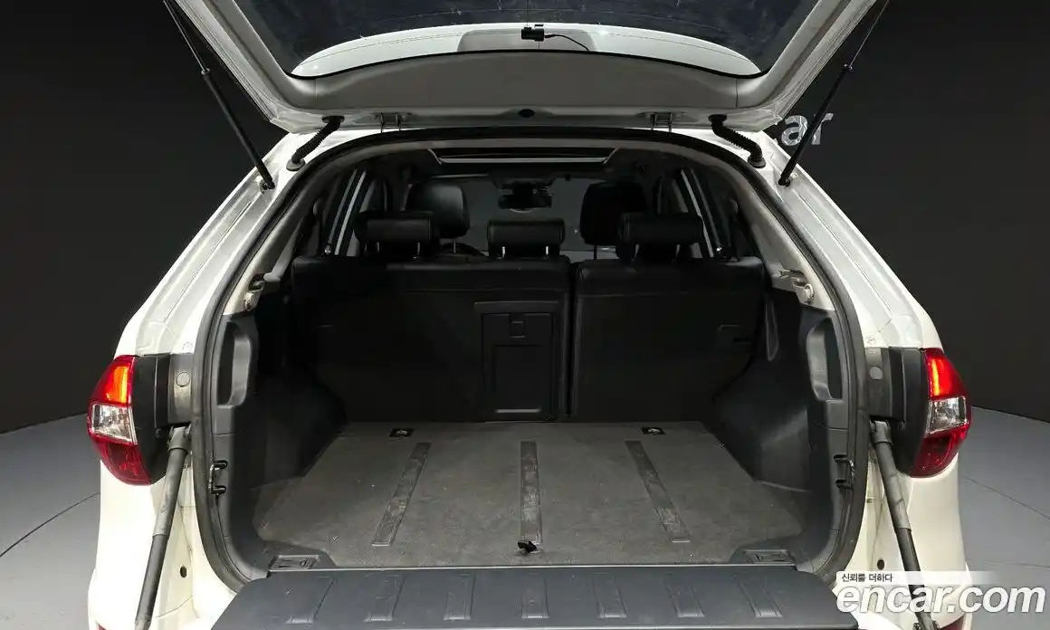 Renault QM5 2014 2.0 гидро в Москве № 1543351, фото 20