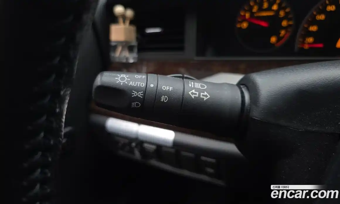Renault SM5 2009 2.0 гидро в Москве № 1543405, фото 18