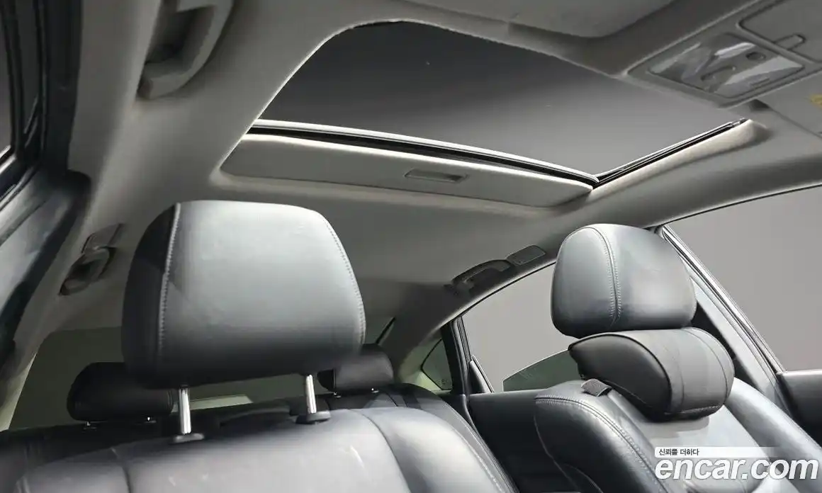 Renault SM5 2009 2.0 гидро в Москве № 1543405, фото 19