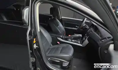 Renault SM5 2015 1.5 гидро в Москве № 1543425, миниатюра 12