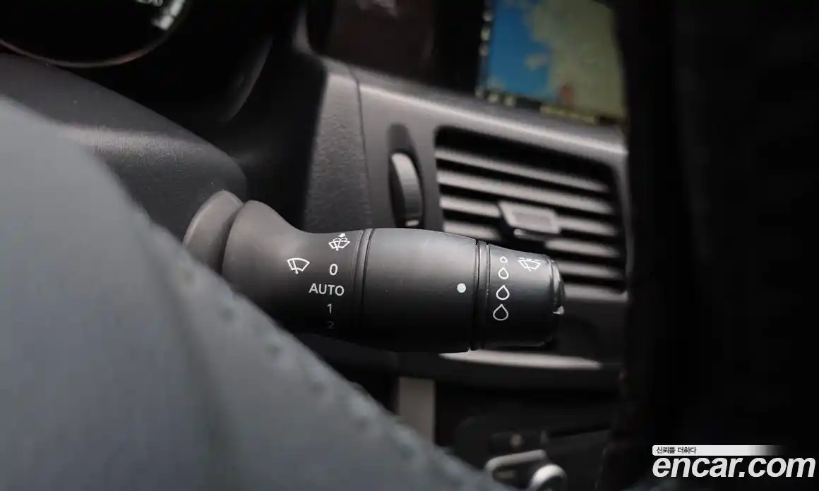 Renault SM5 2015 1.5 гидро в Москве № 1543425, фото 15