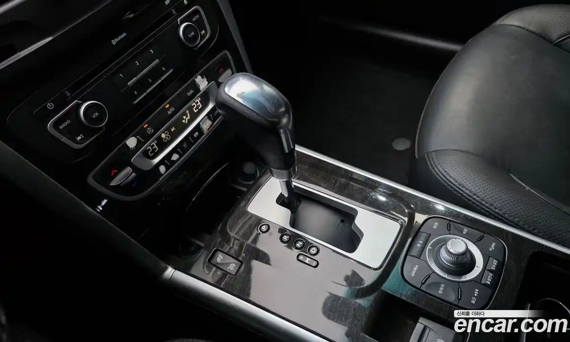 Renault SM5 2015 1.5 гидро в Москве № 1543425, фото 9