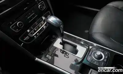 Renault SM5 2015 1.5 гидро в Москве № 1543425, миниатюра 9