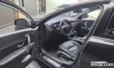 Renault SM5 2015 1.5 гидро в Москве № 1543425, миниатюра 10