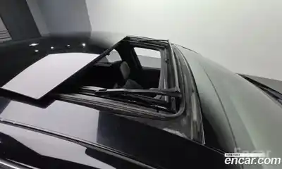 Renault SM5 2013 2.0 гидро в Москве № 1543580, миниатюра 11