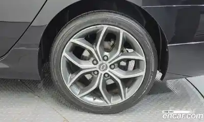 Renault SM5 2013 2.0 гидро в Москве № 1543580, миниатюра 5