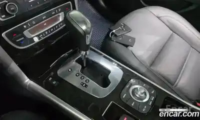 Renault SM5 2013 2.0 гидро в Москве № 1543580, миниатюра 9