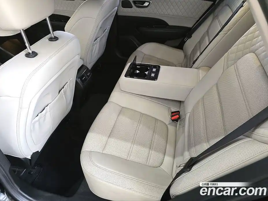 Renault SM6 2016 2.0 гидро в Москве № 1543712, фото 12