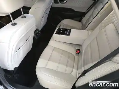 Renault SM6 2016 2.0 гидро в Москве № 1543712, миниатюра 12