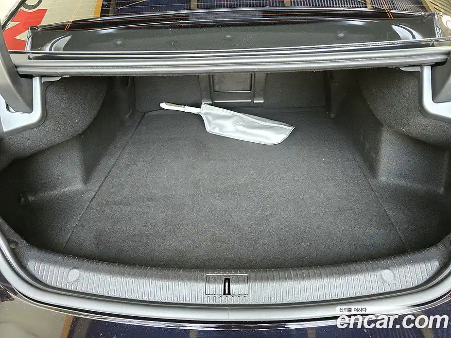 Renault SM6 2016 2.0 гидро в Москве № 1543712, фото 18