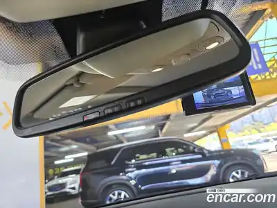 Renault SM6 2016 2.0 гидро в Москве № 1543712, миниатюра 10