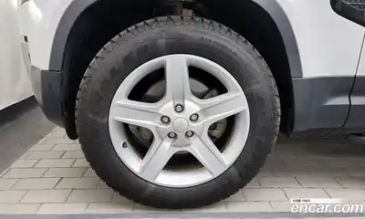 Land Rover Defender 2021 3.0 гидро в Москве № 1547555, миниатюра 5