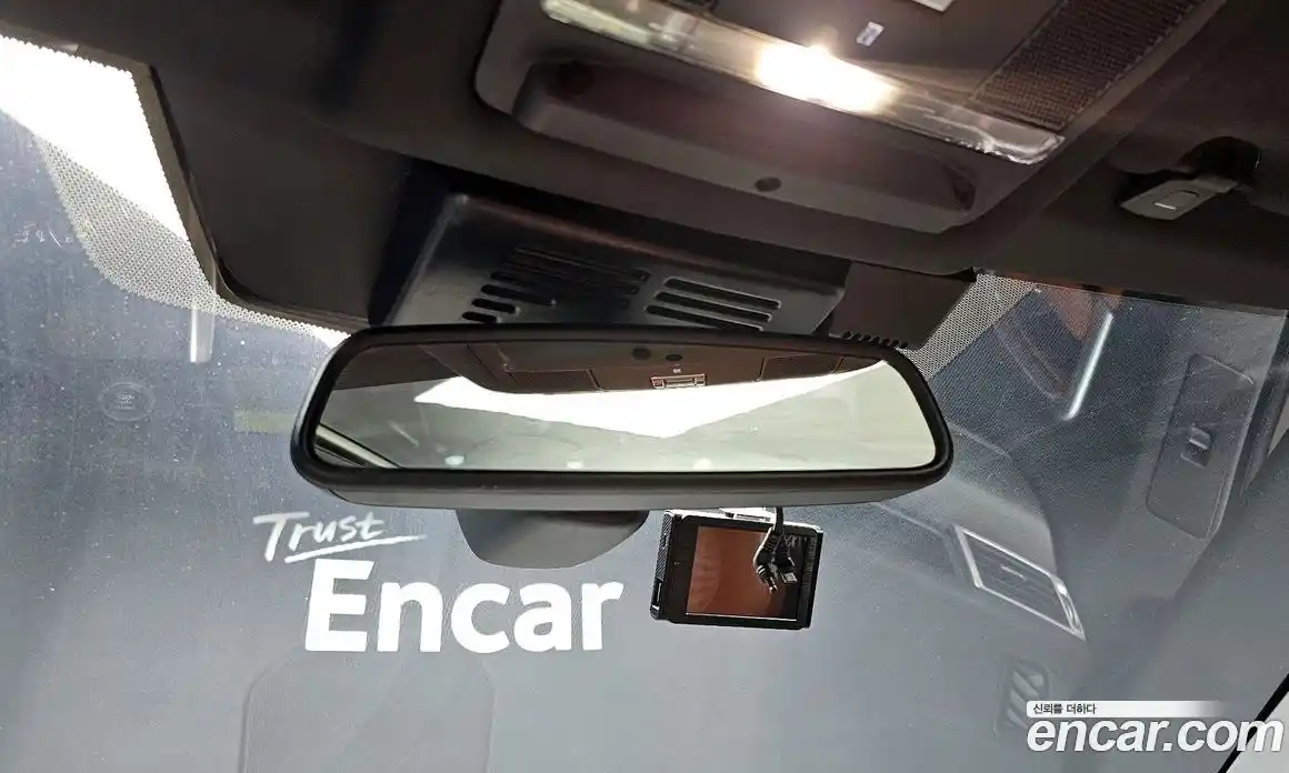Land Rover Discovery Sport 2017 2.0 гидро в Москве № 1547769, фото 16